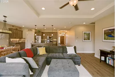 1614 NW 23rd Ave, Battle Ground, WA 98604 - Photo 8