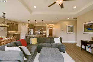 1614 NW 23rd Ave, Battle Ground, WA 98604 - Photo 8