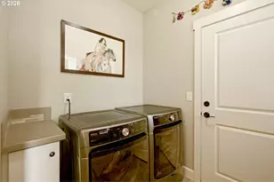 1614 NW 23rd Ave, Battle Ground, WA 98604 - Photo 18