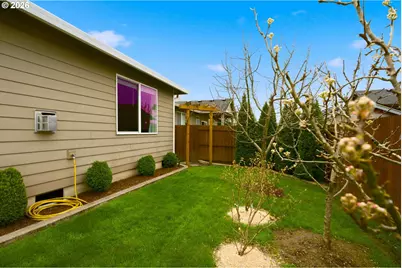 1614 NW 23rd Ave, Battle Ground, WA 98604 - Photo 26