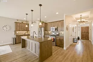 1614 NW 23rd Ave, Battle Ground, WA 98604 - Photo 4