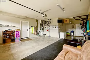 1614 NW 23rd Ave, Battle Ground, WA 98604 - Photo 20