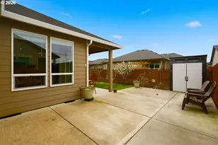 1614 NW 23rd Ave, Battle Ground, WA 98604 - Photo 24