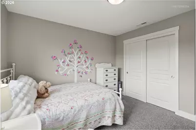 1336 SE 72nd Ave, Hillsboro, OR 97123 - Photo 30