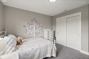 1336 SE 72nd Ave, Hillsboro, OR 97123 - Photo 30