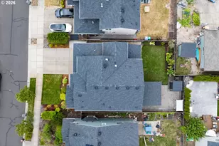 1336 SE 72nd Ave, Hillsboro, OR 97123 - Photo 44