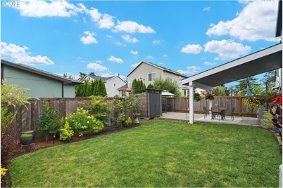 1336 SE 72nd Ave, Hillsboro, OR 97123 - Photo 38