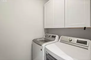 1336 SE 72nd Ave, Hillsboro, OR 97123 - Photo 20