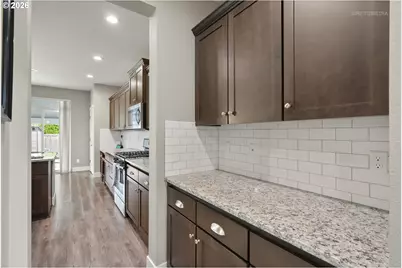 1336 SE 72nd Ave, Hillsboro, OR 97123 - Photo 10