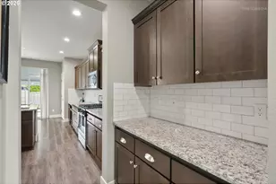 1336 SE 72nd Ave, Hillsboro, OR 97123 - Photo 10