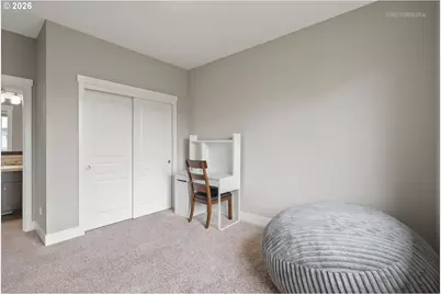1336 SE 72nd Ave, Hillsboro, OR 97123 - Photo 16