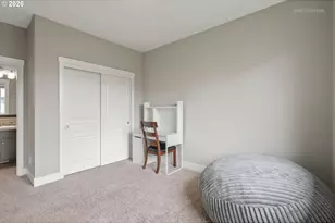 1336 SE 72nd Ave, Hillsboro, OR 97123 - Photo 16