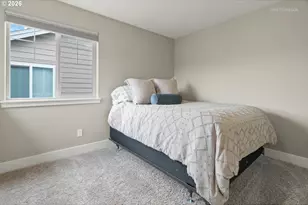 1336 SE 72nd Ave, Hillsboro, OR 97123 - Photo 32