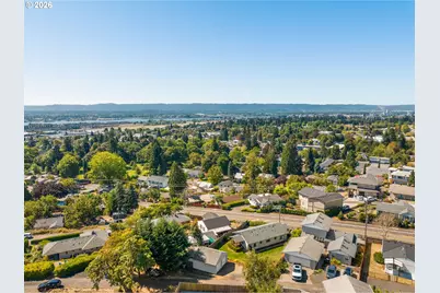 1403 Grand Blvd, Vancouver, WA 98661 - Photo 22