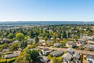 1403 Grand Blvd, Vancouver, WA 98661 - Photo 22