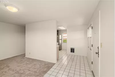 1403 Grand Blvd, Vancouver, WA 98661 - Photo 18