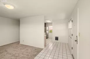 1403 Grand Blvd, Vancouver, WA 98661 - Photo 18