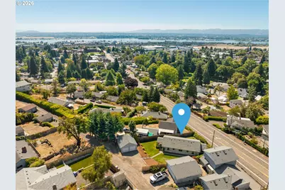 1403 Grand Blvd, Vancouver, WA 98661 - Photo 26