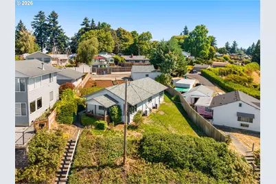 1403 Grand Blvd, Vancouver, WA 98661 - Photo 24