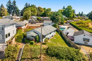 1403 Grand Blvd, Vancouver, WA 98661 - Photo 24