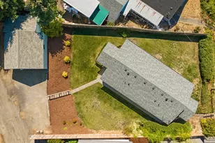 1403 Grand Blvd, Vancouver, WA 98661 - Photo 6