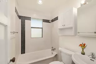 1403 Grand Blvd, Vancouver, WA 98661 - Photo 12
