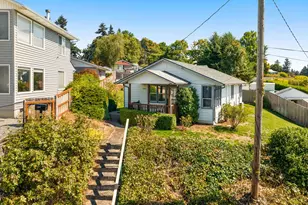 1403 Grand Blvd, Vancouver, WA 98661 - Photo 22