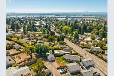 1403 Grand Blvd, Vancouver, WA 98661 - Photo 26