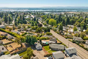 1403 Grand Blvd, Vancouver, WA 98661 - Photo 26