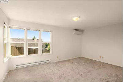 1403 Grand Blvd, Vancouver, WA 98661 - Photo 14