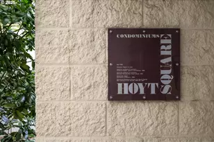 1907 NW Hoyt St, Portland, OR 97209 - Photo 4