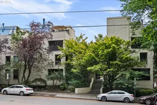 1907 NW Hoyt St, Portland, OR 97209 - Photo 2