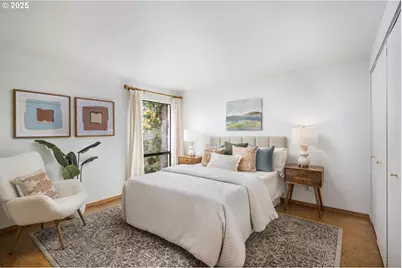 1907 NW Hoyt St, Portland, OR 97209 - Photo 24