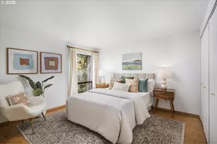 1907 NW Hoyt St, Portland, OR 97209 - Photo 24