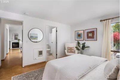 1907 NW Hoyt St, Portland, OR 97209 - Photo 26