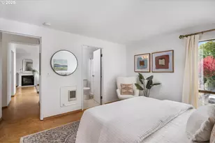 1907 NW Hoyt St, Portland, OR 97209 - Photo 26