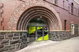 1907 NW Hoyt St, Portland, OR 97209 - Photo 38