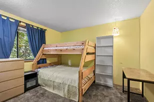 28630 SE Woods Rd, Eagle Creek, OR 97022 - Photo 28