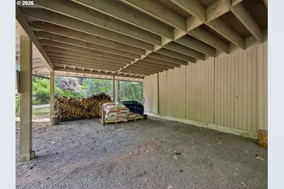 28630 SE Woods Rd, Eagle Creek, OR 97022 - Photo 38