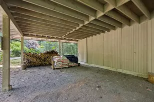 28630 SE Woods Rd, Eagle Creek, OR 97022 - Photo 38