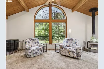 28630 SE Woods Rd, Eagle Creek, OR 97022 - Photo 6