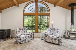 28630 SE Woods Rd, Eagle Creek, OR 97022 - Photo 6