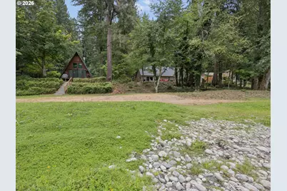 28630 SE Woods Rd, Eagle Creek, OR 97022 - Photo 44