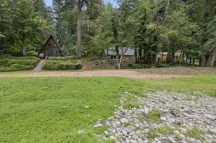 28630 SE Woods Rd, Eagle Creek, OR 97022 - Photo 44
