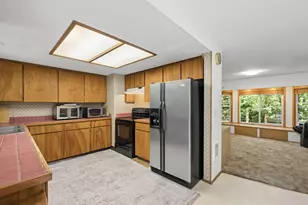 28630 SE Woods Rd, Eagle Creek, OR 97022 - Photo 10