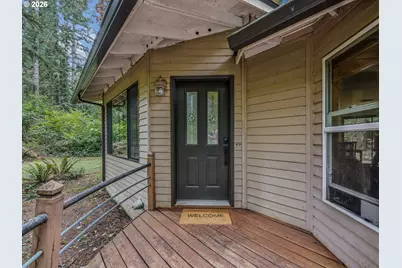 28630 SE Woods Rd, Eagle Creek, OR 97022 - Photo 2