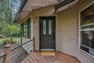 28630 SE Woods Rd, Eagle Creek, OR 97022 - Photo 2