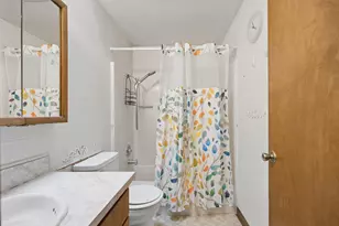 28630 SE Woods Rd, Eagle Creek, OR 97022 - Photo 20