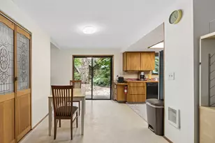 28630 SE Woods Rd, Eagle Creek, OR 97022 - Photo 16