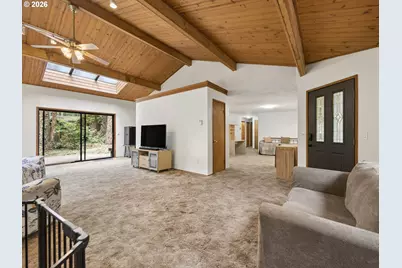 28630 SE Woods Rd, Eagle Creek, OR 97022 - Photo 8